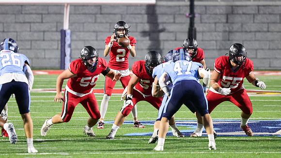 2 Max Raimer (20)