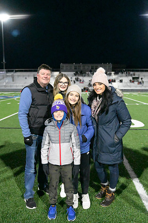 10-14-22 Parents Night  (27)