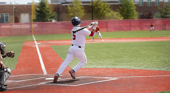 5-8-21 vs. Verona  (88)