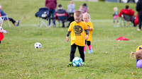 5-22-25 James V Soccer (4)