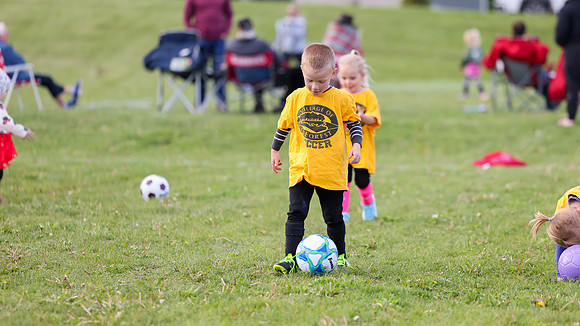 5-22-25 James V Soccer (4)