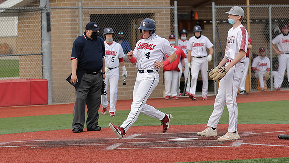 4-27-21 vs. Madison LaFollette   (24)