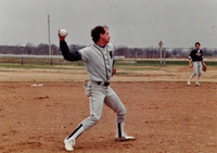 1981 (5)
