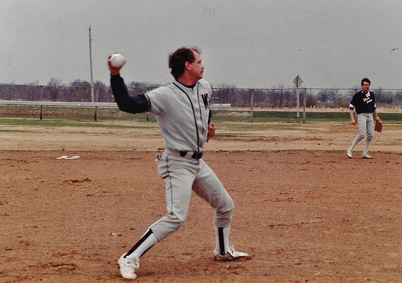 1981 (5)