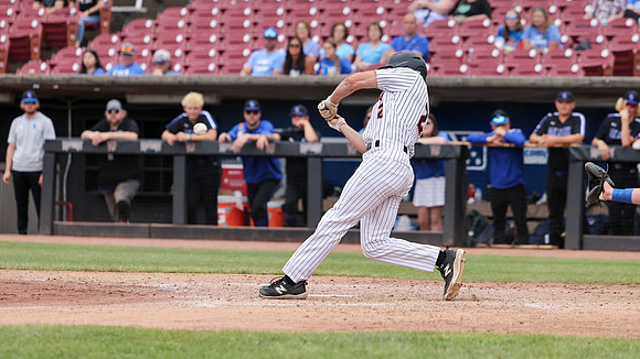 6-12-24 STATE Semifinal Oak Creek    (100)