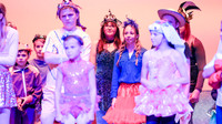 7-17-25 Lillie SpongeBob Musical (20)