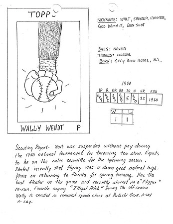 1980 (8)