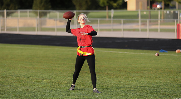 9-26-22 Powderpuff - Homecoming Week  (34)