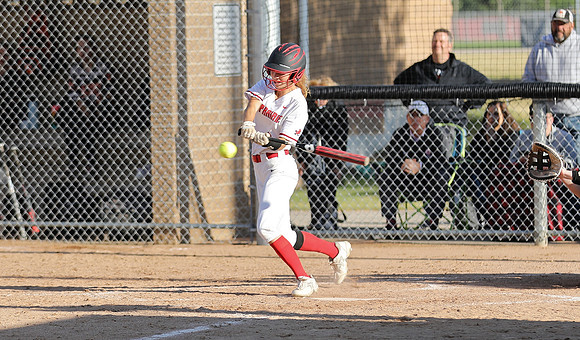 6 Carly Gross (4)