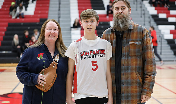 1-20-23 JV & VARSITY PARENTS Night  (1)
