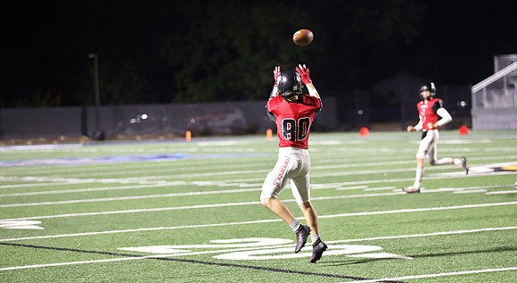 10-13-22 JV vs. Stoughton  (88)