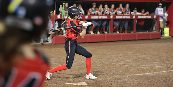 6-11-22 STATE CHAMPIONSHIP vs. Kaukauna (301)