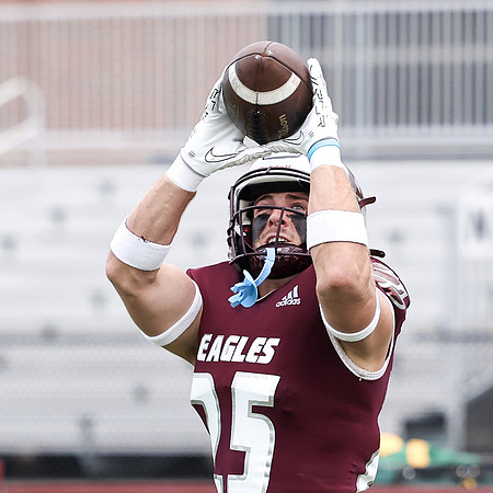 25 Aaron Schmitz (1)