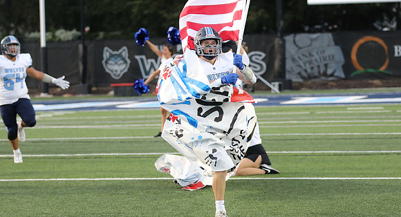 7 Will Davis  (34)