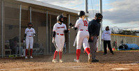 1 Kennedy Schaefer   (5)