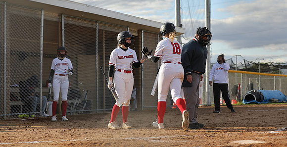 1 Kennedy Schaefer   (5)