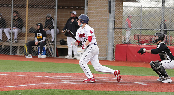 25 Cooper Perry (11)