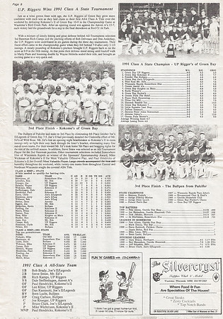 1992 (30)