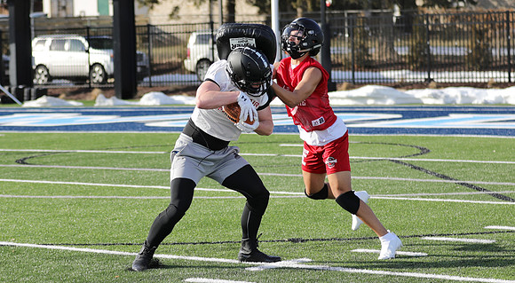First Practice 3-8-21   (28)