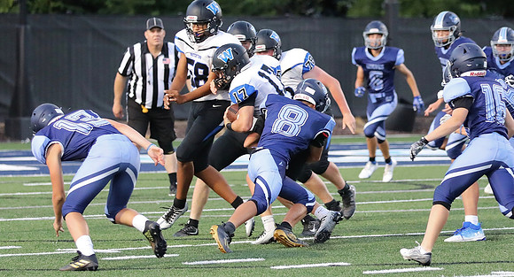 9-1-22 JV vs. Watertown  (10)