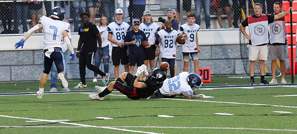22 Jacob Holland  (12)