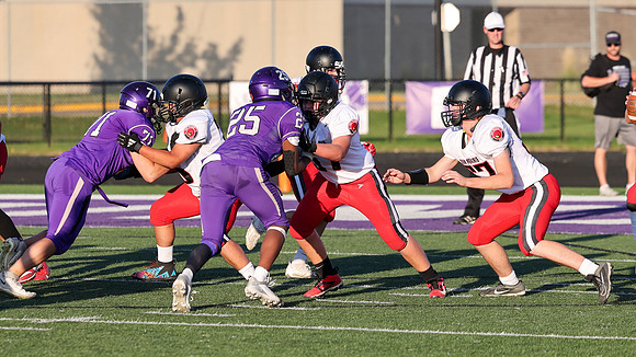 10-3-24 JV2 vs. Waunakee (64)