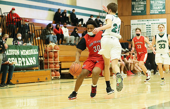 2-15-22 JV at Madison Memorial  (25)