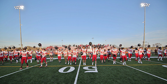 4-16-21 vs. Verona (5)