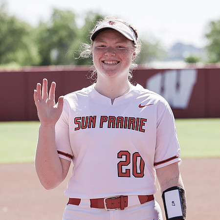 20 Lillyanna Gross (7)