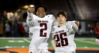 2 Sincere Johnson (2)