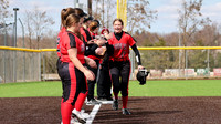 11 Allison Giese (6)