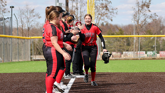 11 Allison Giese (6)