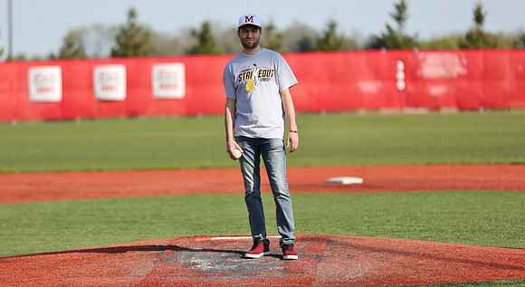 2017 Strike Out Cancer (52)