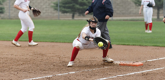 vs. Janesville Craig 5-18-21 (66)