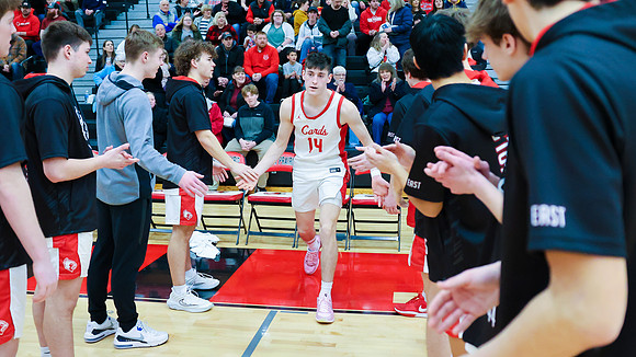 14 Trystan Fry (2)