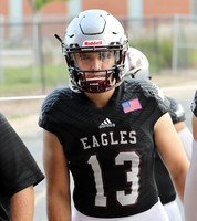 13 Sawyer Schick