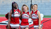 8-26-22 VARSITY Dance Team at Varsity Football Game  (7)