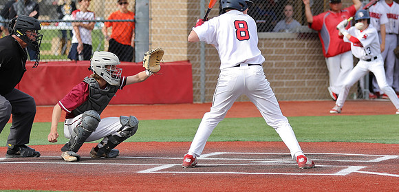 5-17-22  Middleton vs. Sun Prairie  (58)