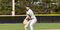 5-5-21 vs. Verona    (11)