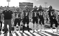 9-3-22 Honorary Captain at UWL Football Game  (7)