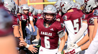 6 Zach Watson (1)