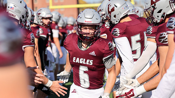 6 Zach Watson (1)