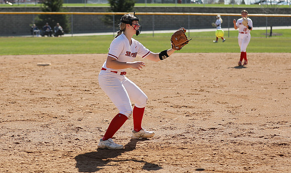 VARSITY vs. Tomah 5-7-22 (43)