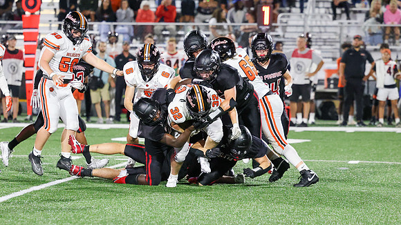 61 Caleb Savard (10)