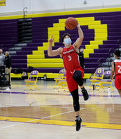 Freshman Red vs. Oconomowoc 2-6-21 (13)