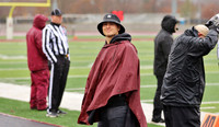 11-5-22 UWL vs. UW River Falls  (16)