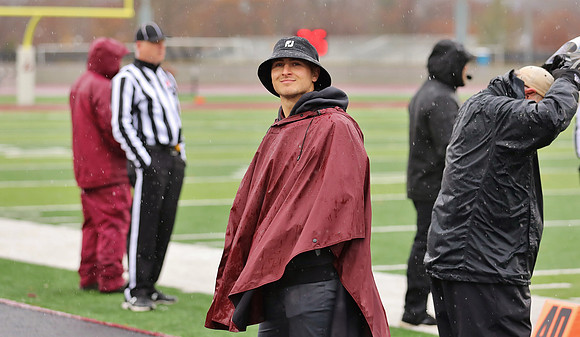 11-5-22 UWL vs. UW River Falls  (16)
