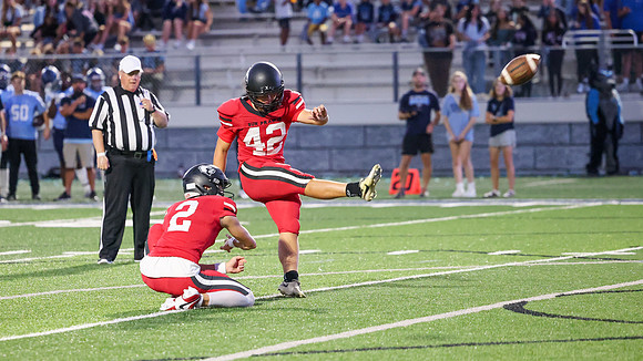 42 Brady Melum (4)