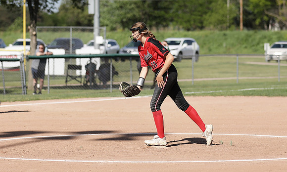 vs. Janesville Parker 5-26-21 (46)