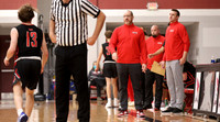 Coach Nick Fuller (1)